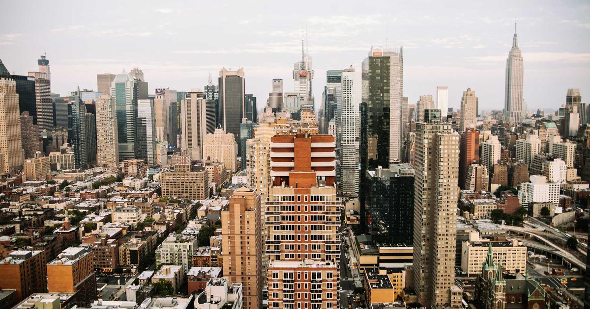 Data flow and connectivity — blog cover